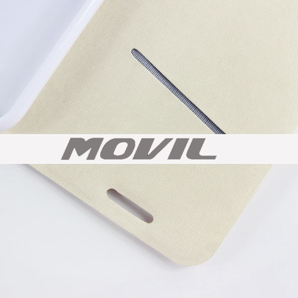 NP-1781 Protectores para Motorola Moto G-7